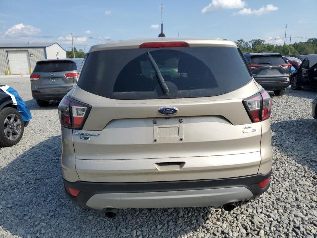 Photo 6 from auction – 2017 FORD ESCAPE SE with VIN 1FMCU9GD2HUA86250