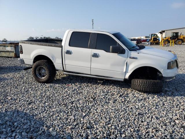 Photo 4 from auction – 2005 FORD F150 SUPER with VIN 1FTPW12595FA06380