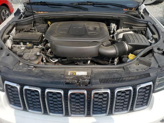 Photo 12 from auction – 2019 JEEP GRAND CHER with VIN 1C4RJFBG7KC844877