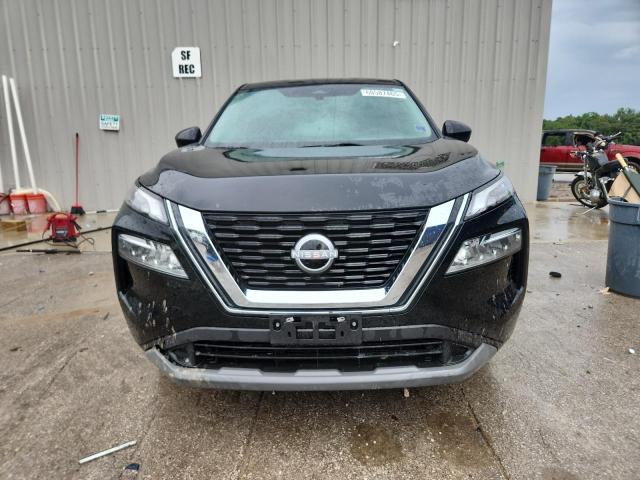 Photo 5 from auction – 2023 NISSAN ROGUE SV with VIN 5N1BT3BBXPC916897