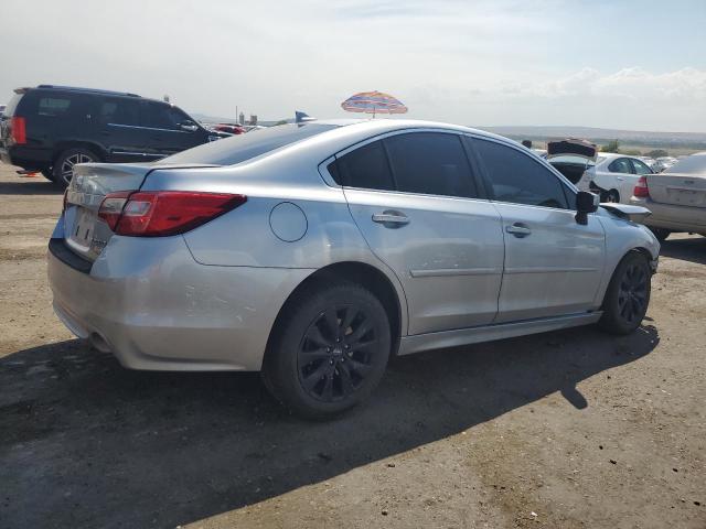 Photo 3 from auction – 2017 SUBARU LEGACY 2.5 with VIN 4S3BNAC69H3060353
