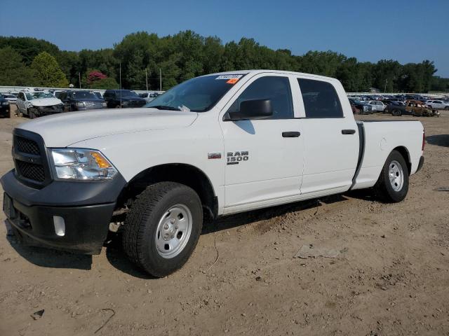 RAM 1500 CLASS 2024 with VIN 1C6RR7ST7RS149480 - Photo from auction