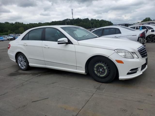 Photo 4 from auction – 2013 MERCEDES-BENZ E 350 with VIN WDDHF5KB3DA704714