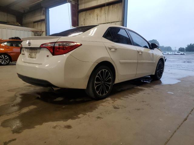 Photo 3 from auction – 2015 TOYOTA COROLLA L with VIN 5YFBURHE4FP302312