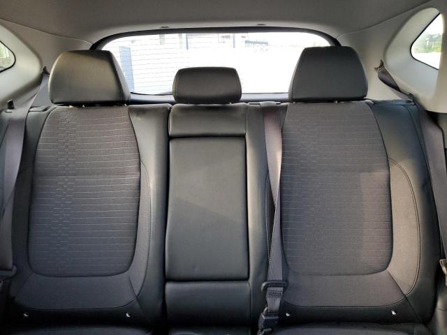 Photo 10 from auction – 2023 KIA SELTOS S with VIN KNDEU2AAXP7414367