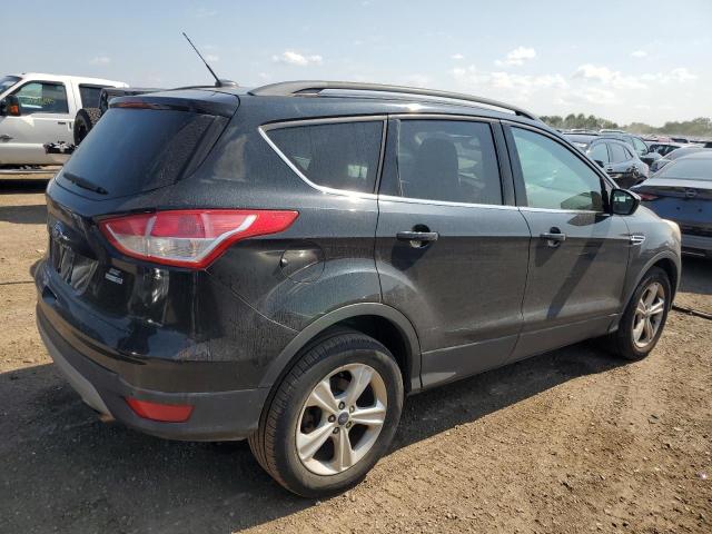 Photo 3 from auction – 2014 FORD ESCAPE SE with VIN 1FMCU9GX8EUB86021