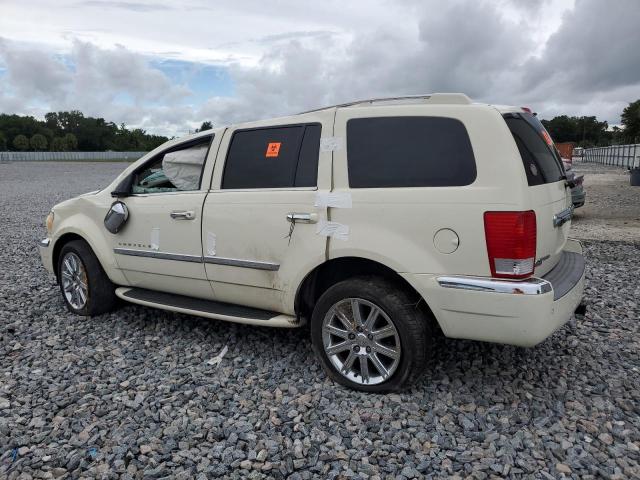 Photo 2 from auction – 2008 CHRYSLER ASPEN LIMI with VIN 1A8HX58228F156477