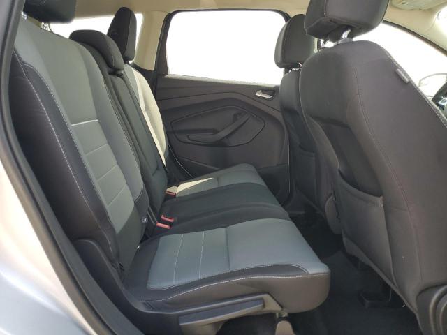 Photo 11 from auction – 2015 FORD ESCAPE SE with VIN 1FMCU9G97FUB09692