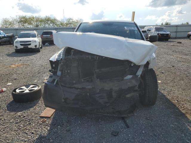 Photo 5 from auction – 2013 RAM 1500 ST with VIN 3C6JR6DG1DG509771
