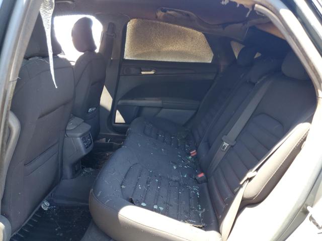 Photo 10 from auction – 2015 FORD FUSION SE with VIN 3FA6P0HD3FR237108