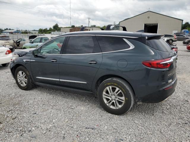 Photo 2 from auction – 2018 BUICK ENCLAVE PREMIUM with VIN 5GAEVBKW1JJ143069