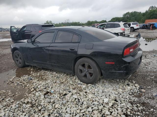 Photo 2 from auction – 2014 DODGE CHARGER SE with VIN 2C3CDXBG2EH187964