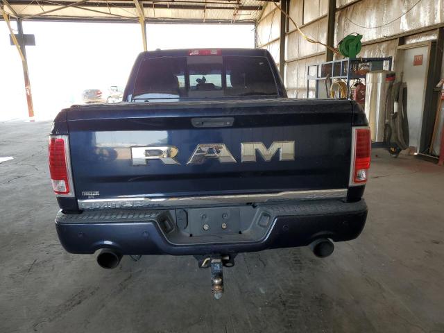 Zdjęcie 6 z aukcji – 2016 RAM 1500 LONGH z VIN 1C6RR7PM3GS305156