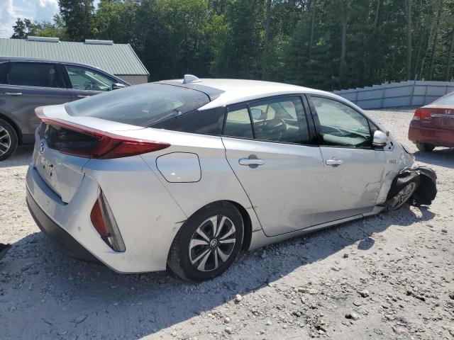 Photo 3 from auction – 2017 TOYOTA PRIUS PRIM with VIN JTDKARFP4H3062865