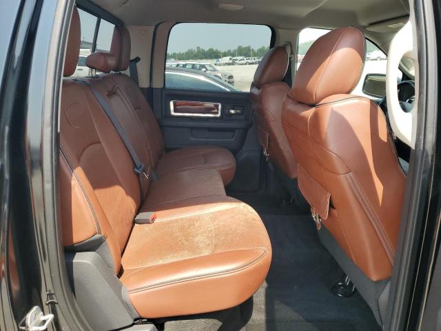Photo 10 from auction – 2012 DODGE RAM 1500 L with VIN 1C6RD7PT7CS265437