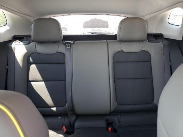 Photo 10 from auction – 2024 CHEVROLET TRAX ACTIV with VIN KL77LKE23RC059399