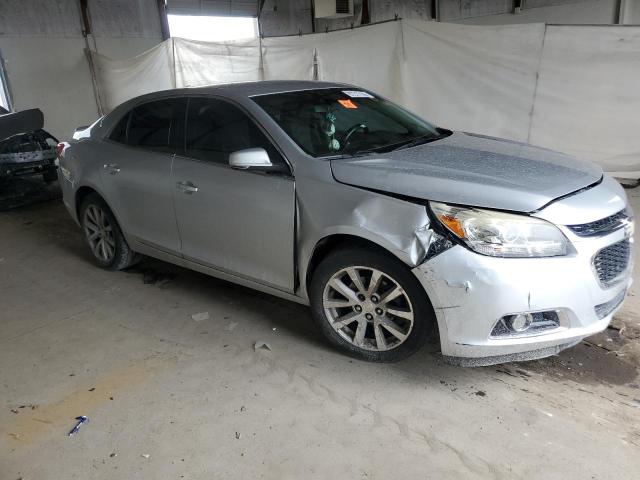 Photo 4 from auction – 2014 CHEVROLET MALIBU 2LT with VIN 1G11E5SL2EF131051