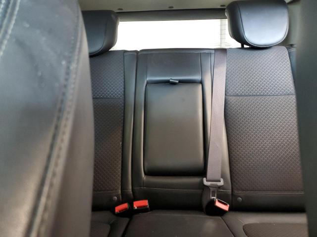 Photo 10 from auction – 2017 BUICK ENCORE PRE with VIN KL4CJESB4HB258571