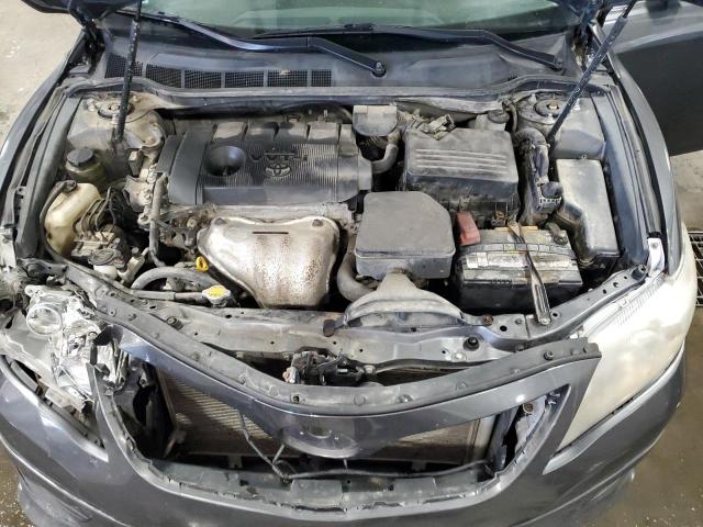 Zdjęcie 11 z aukcji – 2011 TOYOTA CAMRY BASE z VIN 4T1BF3EK8BU739319