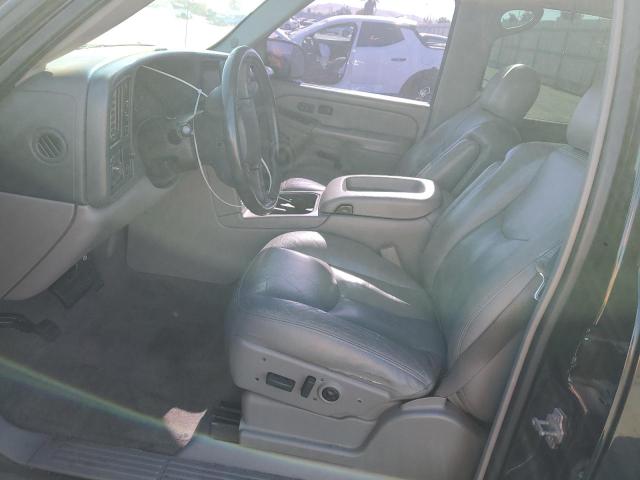 Photo 7 from auction – 2005 GMC YUKON with VIN 1GKEK13T75R128111