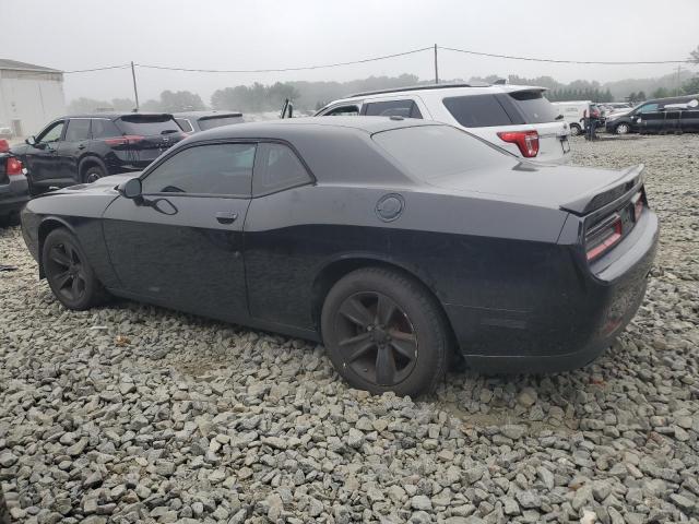 Photo 2 from auction – 2015 DODGE CHALLENGER with VIN 2C3CDZAG3FH816808