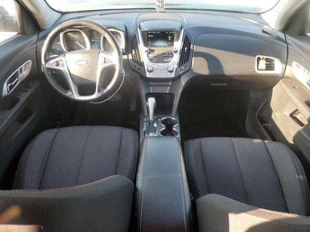 Zdjęcie 8 z aukcji – 2014 CHEVROLET EQUINOX LT z VIN 2GNFLFEK2E6280203