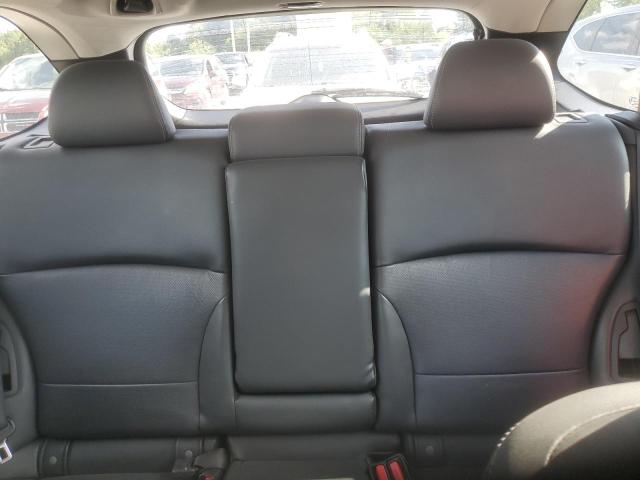 Photo 10 from auction – 2015 SUBARU OUTBACK 2. with VIN 4S4BSALC1F3267651
