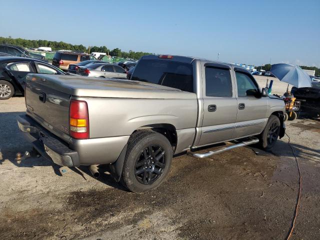 Photo 3 from auction – 2006 GMC NEW SIERRA with VIN 2GTEC13Z561286938