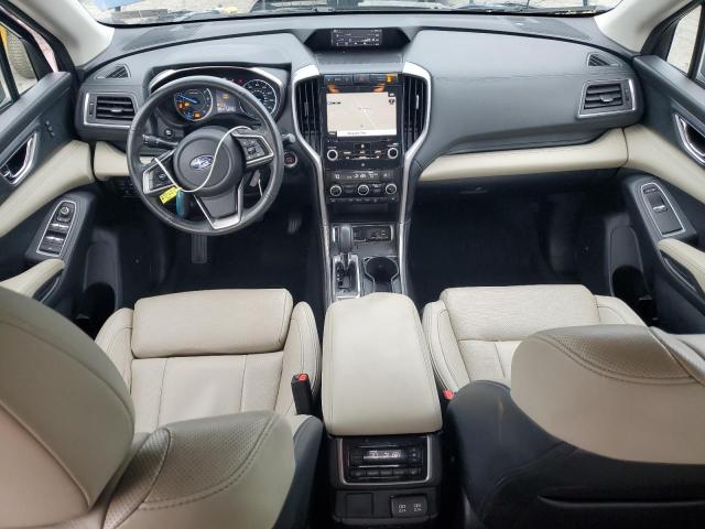 Photo 8 from auction – 2021 SUBARU ASCENT LIM with VIN 4S4WMAPD2M3453369