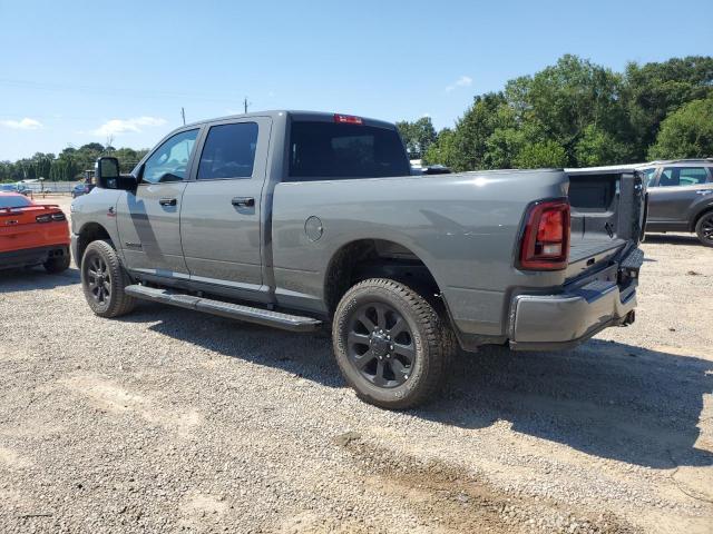 Photo 2 from auction – 2025 RAM 2500 BIG H with VIN 3C63R5DL3SG582329