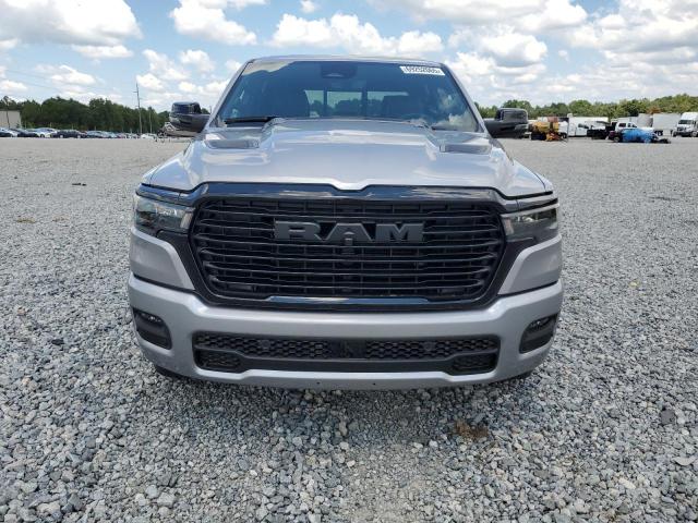 Photo 5 from auction – 2025 RAM 1500 LARAM with VIN 1C6SRFJP2SN622948