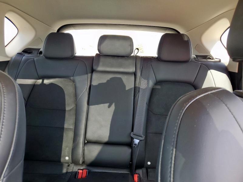 Photo 10 from auction – 2018 MAZDA CX-5 TOURI with VIN JM3KFACM1J1390895