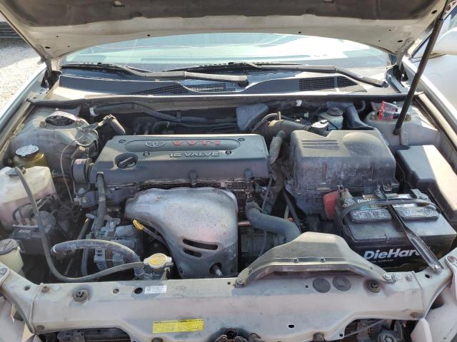 Photo 11 from auction – 2006 TOYOTA CAMRY LE with VIN 4T1BE32K76U643226