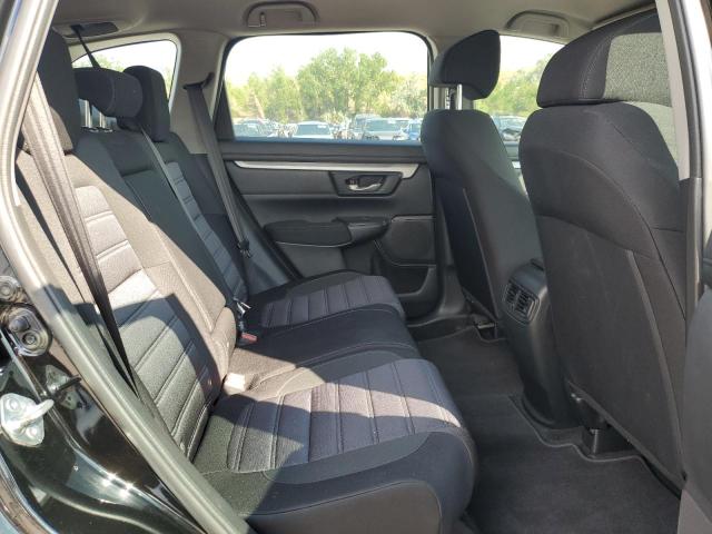Photo 11 from auction – 2020 HONDA CR-V with VIN 5J6RW2H26LA012797