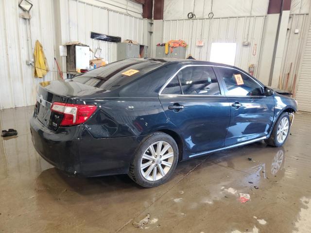 Photo 3 from auction – 2012 TOYOTA CAMRY HYBR with VIN 4T1BD1FKXCU035908