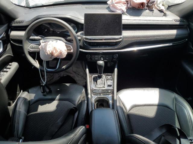 Photo 8 from auction – 2023 JEEP COMPASS LA with VIN 3C4NJDBN2PT547108