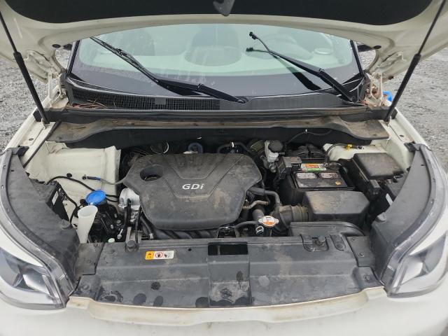 Photo 11 from auction – 2016 KIA SOUL with VIN KNDJN2A22G7356548