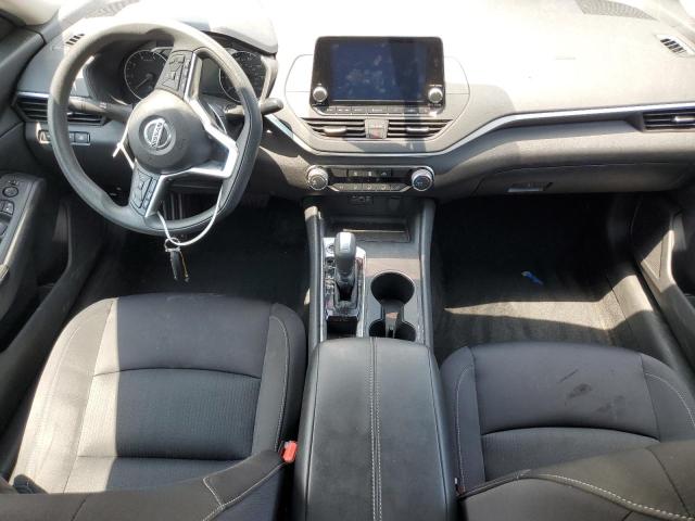 Photo 8 from auction – 2019 NISSAN ALTIMA S with VIN 1N4BL4BV9KC253583
