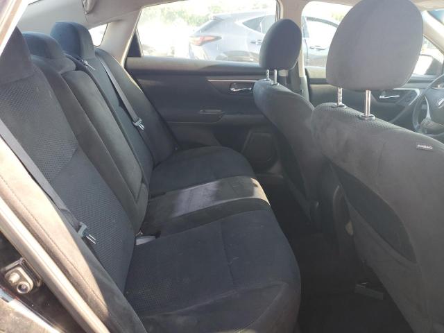 Photo 10 from auction – 2015 NISSAN ALTIMA 2.5 with VIN 1N4AL3APXFC167889