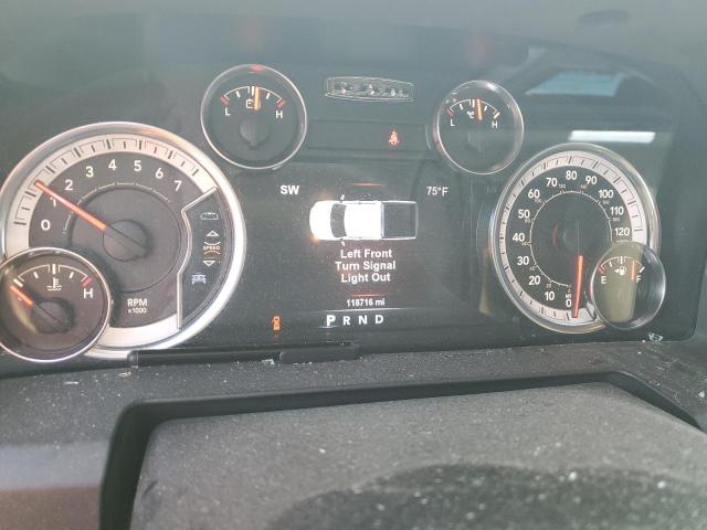 Photo 9 from auction – 2015 RAM 1500 SLT with VIN 1C6RR7LT0FS525382