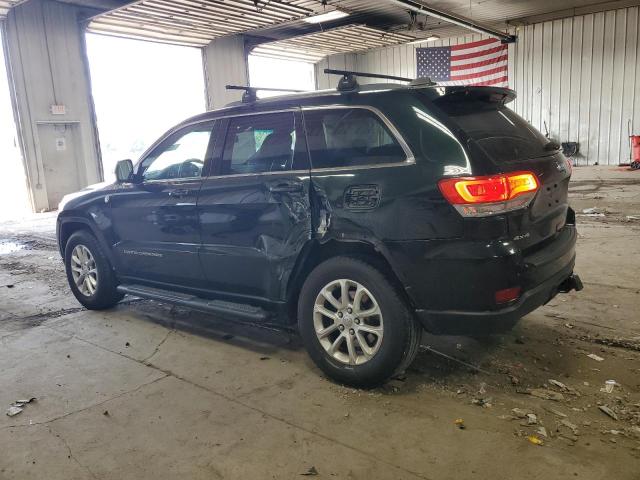Photo 2 from auction – 2015 JEEP GRAND CHER with VIN 1C4RJFAG6FC691741