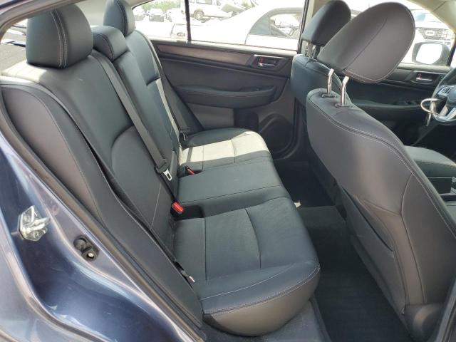 Photo 10 from auction – 2016 SUBARU LEGACY 2.5 with VIN 4S3BNBN63G3015992