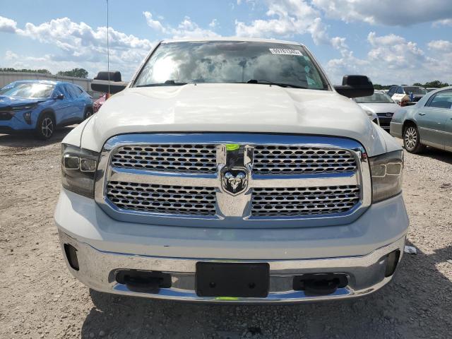 Photo 5 from auction – 2016 RAM 1500 LARAM with VIN 1C6RR7NM4GS226162