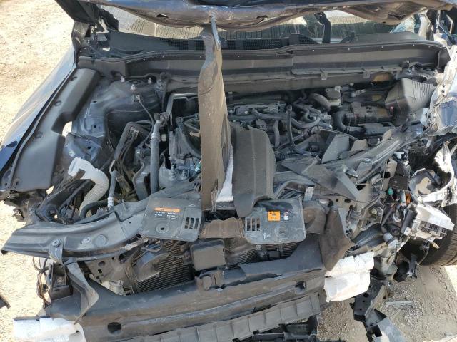 Photo 12 from auction – 2021 MAZDA CX-5 GRAND with VIN JM3KFBDMXM0323209