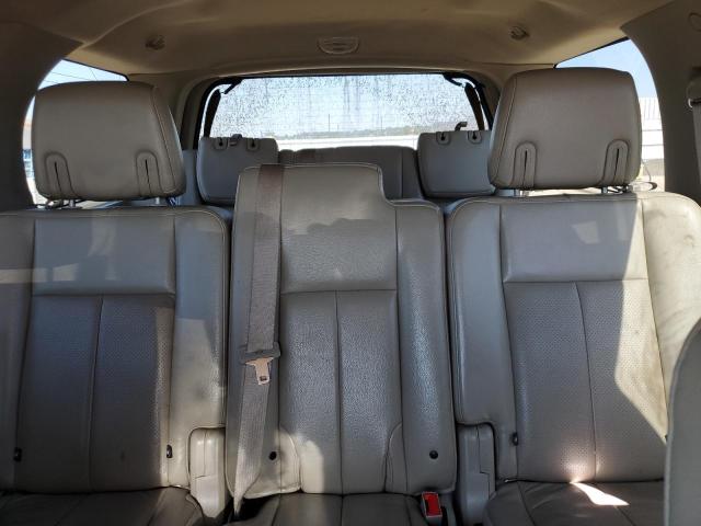 Photo 10 from auction – 2010 FORD EXPEDITION with VIN 1FMJU2A51AEA63543