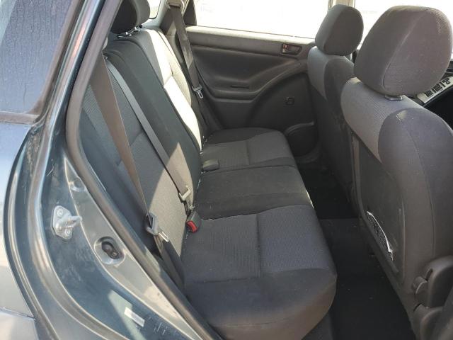 Photo 10 from auction – 2007 PONTIAC VIBE with VIN 5Y2SL65827Z433830