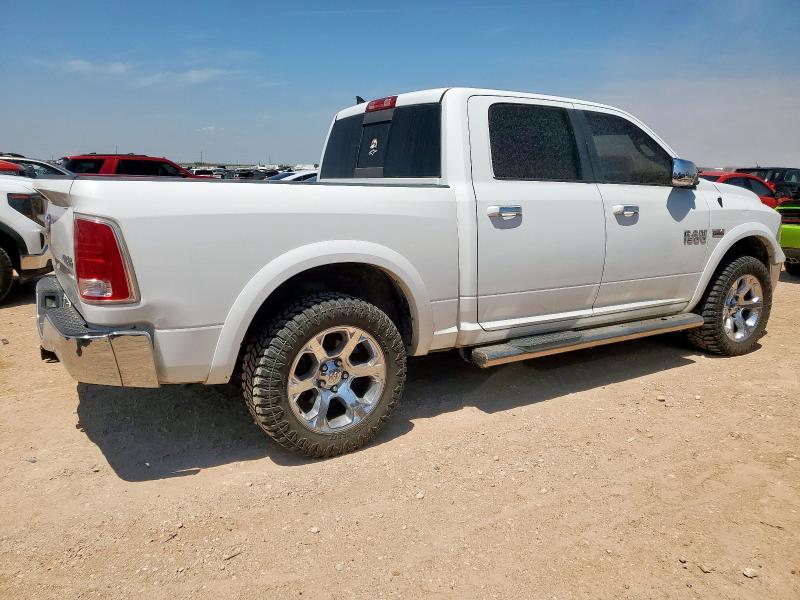 Photo 3 from auction – 2017 RAM 1500 LARAM with VIN 1C6RR7NTXHS802409