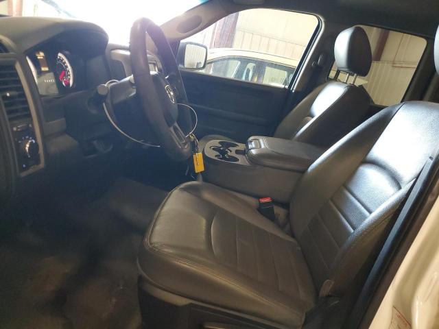 Photo 7 from auction – 2017 RAM 1500 ST with VIN 1C6RR6FG5HS769072