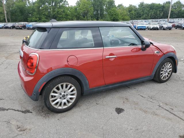 Photo 3 from auction – 2014 MINI COOPER with VIN WMWXM5C55ET936660