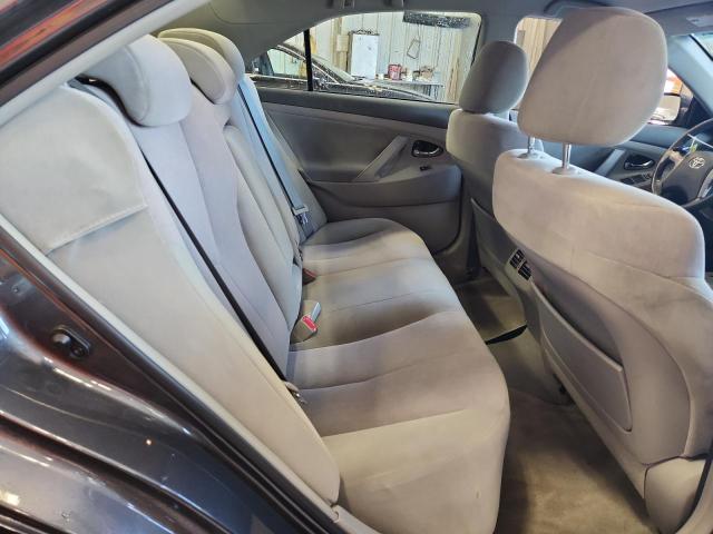 Photo 10 from auction – 2011 TOYOTA CAMRY HYBR with VIN 4T1BB3EK1BU131606